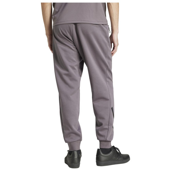 Adidas Ανδρικό παντελόνι φόρμας Z.N.E. Pants